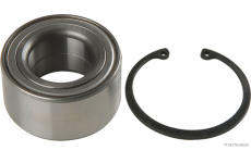 Sada ložisek kol HERTH+BUSS JAKOPARTS J4700504