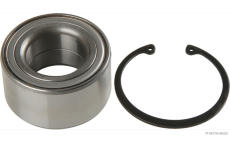 Sada ložisek kol HERTH+BUSS JAKOPARTS J4700510