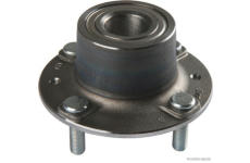 Sada ložisek kol HERTH+BUSS JAKOPARTS J4710302