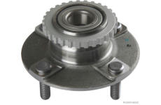 Sada ložisek kol HERTH+BUSS JAKOPARTS J4710502