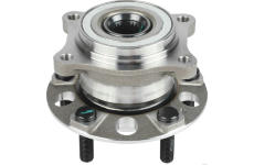 Sada ložisek kol HERTH+BUSS JAKOPARTS J4710559