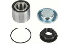 Sada ložisek kol HERTH+BUSS JAKOPARTS J4710823