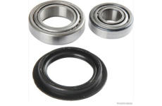 Sada ložisek kol HERTH+BUSS JAKOPARTS J4710900