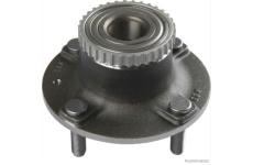 Sada ložisek kol HERTH+BUSS JAKOPARTS J4710907