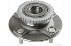 Sada ložisek kol HERTH+BUSS JAKOPARTS J4711027