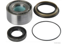 Sada ložisek kol HERTH+BUSS JAKOPARTS J4711035