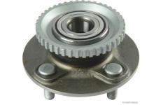 Sada ložisek kol HERTH+BUSS JAKOPARTS J4711054