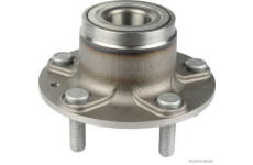 Sada ložisek kol HERTH+BUSS JAKOPARTS J4713046