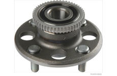 Sada ložisek kol HERTH+BUSS JAKOPARTS J4714022