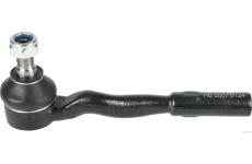 Hlava příčného táhla řízení HERTH+BUSS JAKOPARTS J4820807