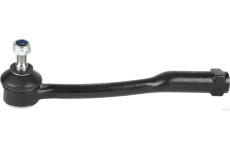 Hlava příčného táhla řízení HERTH+BUSS JAKOPARTS J4820809