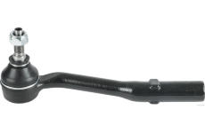 Hlava příčného táhla řízení HERTH+BUSS JAKOPARTS J4820865