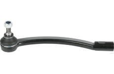 Hlava příčného táhla řízení HERTH+BUSS JAKOPARTS J4820869
