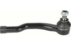 Hlava příčného táhla řízení HERTH+BUSS JAKOPARTS J4820881