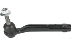 Hlava příčného táhla řízení HERTH+BUSS JAKOPARTS J4830546