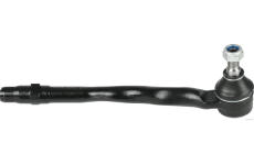 Hlava příčného táhla řízení HERTH+BUSS JAKOPARTS J4830805