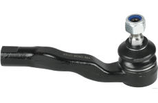 Hlava příčného táhla řízení HERTH+BUSS JAKOPARTS J4830808