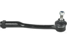 Hlava příčného táhla řízení HERTH+BUSS JAKOPARTS J4830809