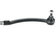 Hlava příčného táhla řízení HERTH+BUSS JAKOPARTS J4830827