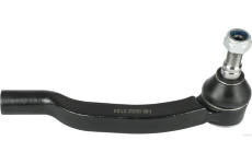 Hlava příčného táhla řízení HERTH+BUSS JAKOPARTS J4830852