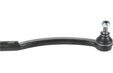 Hlava příčného táhla řízení HERTH+BUSS JAKOPARTS J4830869