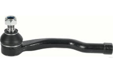 Hlava příčného táhla řízení HERTH+BUSS JAKOPARTS J4830881