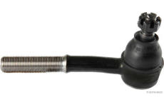 Hlava příčného táhla řízení HERTH+BUSS JAKOPARTS J4831019