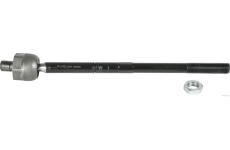 Axiální kloub, příčné táhlo řízení HERTH+BUSS JAKOPARTS J4840805