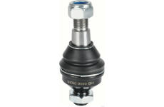 Podpora-/ Kloub HERTH+BUSS JAKOPARTS J4860856