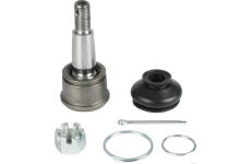 Podpora-/ Kloub HERTH+BUSS JAKOPARTS J4864025