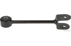 Tyc/vzpera, stabilisator HERTH+BUSS JAKOPARTS J4890537