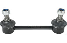 Tyc/vzpera, stabilisator HERTH+BUSS JAKOPARTS J4890805