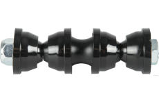 Tyc/vzpera, stabilisator HERTH+BUSS JAKOPARTS J4890807