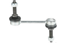 Tyc/vzpera, stabilisator HERTH+BUSS JAKOPARTS J4890809