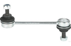 Tyc/vzpera, stabilisator HERTH+BUSS JAKOPARTS J4890811