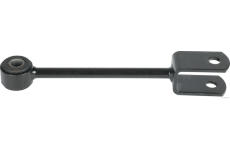 Tyc/vzpera, stabilisator HERTH+BUSS JAKOPARTS J4890812