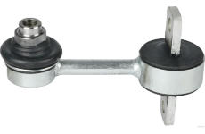 Tyc/vzpera, stabilisator HERTH+BUSS JAKOPARTS J4890814