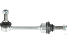 Tyc/vzpera, stabilisator HERTH+BUSS JAKOPARTS J4890815