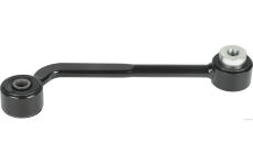 Tyc/vzpera, stabilisator HERTH+BUSS JAKOPARTS J4890817