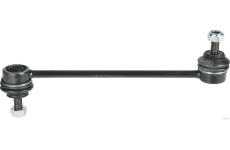 Tyc/vzpera, stabilisator HERTH+BUSS JAKOPARTS J4890819