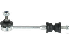 Tyc/vzpera, stabilisator HERTH+BUSS JAKOPARTS J4890820