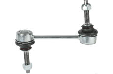 Tyc/vzpera, stabilisator HERTH+BUSS JAKOPARTS J4890822