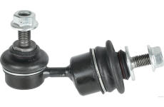 Tyc/vzpera, stabilisator HERTH+BUSS JAKOPARTS J4890823