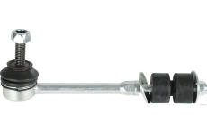 Tyc/vzpera, stabilisator HERTH+BUSS JAKOPARTS J4890824