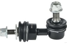 Tyc/vzpera, stabilisator HERTH+BUSS JAKOPARTS J4890825