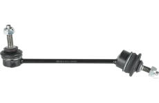 Tyc/vzpera, stabilisator HERTH+BUSS JAKOPARTS J4890827