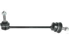 Tyc/vzpera, stabilisator HERTH+BUSS JAKOPARTS J4890828