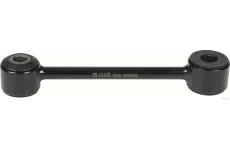 Tyč/vzpěra, stabilizátor HERTH+BUSS JAKOPARTS J4890833