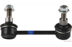 Tyč/vzpěra, stabilizátor HERTH+BUSS JAKOPARTS J4891036