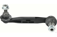 Tyč/vzpěra, stabilizátor HERTH+BUSS JAKOPARTS J4892072